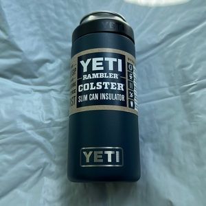 Yeti Rambler Colster - 12oz